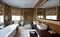 Стальной трубчатый радиатор 3-колончатый Arbonia 3050/14 N12 3/4 RAL 9016 M86454 - фото 5636875