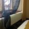 Стальной трубчатый радиатор 3-колончатый Arbonia 3050/16 N12 3/4 RAL 9016 M86453 - фото 5636946