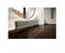 Стальной трубчатый радиатор 3-колончатый Arbonia 3050/10 N69 твв RAL 9016 M85159 - фото 5636957