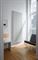 Стальной трубчатый радиатор 3-колончатый Zehnder Charleston 3180/06/1270/RAL 9016 M178349 - фото 5636971