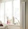 Стальной трубчатый радиатор 3-колончатый Zehnder Charleston 3180/06/1270/RAL 9016 M178349 - фото 5636972