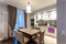 Стальной трубчатый радиатор 3-колончатый Arbonia 3180/04 № 69 ventil oben RAL9016 M178354 - фото 5636997