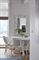 Стальной трубчатый радиатор 3-колончатый Arbonia 3057/18 N12 3/4 RAL 9016 M86439 - фото 5637018
