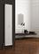 Стальной трубчатый радиатор 3-колончатый Zehnder Charleston 3180/08/1270/RAL 9016 M178347 - фото 5637183