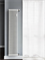 Стальной трубчатый радиатор 3-колончатый Arbonia 3180/08 № 12 RAL9016 3/4 M178350 - фото 5637195