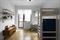 Стальной трубчатый радиатор 3-колончатый Arbonia 3057/16 № 69 ventil oben RAL9016 M178306 - фото 5637260