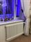 Стальной трубчатый радиатор 3-колончатый Arbonia 3057/26 N12 3/4 RAL 9016 M86435 - фото 5637346