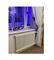 Стальной трубчатый радиатор 3-колончатый Arbonia 3057/26 N12 3/4 RAL 9016 M86435 - фото 5637349