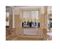 Стальной трубчатый радиатор 3-колончатый Arbonia 3050/26 N12 3/4 RAL 9016 M86447 - фото 5637375