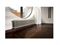 Стальной трубчатый радиатор 3-колончатый Arbonia 3050/20 N69 твв RAL 9016 M85149 - фото 5637381