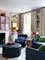 Стальной трубчатый радиатор 3-колончатый Arbonia 3050/28 N12 3/4 RAL 9016 M86448 - фото 5637434