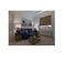 Стальной трубчатый радиатор 3-колончатый Arbonia 3050/28 N12 3/4 RAL 9016 M86448 - фото 5637437