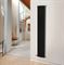 Стальной трубчатый радиатор 3-колончатый Zehnder Charleston 3180/08/1270/RAL 9217 M178457 - фото 5637448