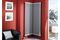 Стальной трубчатый радиатор 3-колончатый Zehnder Charleston Completto 3180/08/V001/RAL 9016 M178290 - фото 5637455