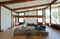 Стальной трубчатый радиатор 3-колончатый Arbonia 3050/30 N12 3/4 RAL 9016 M86446 - фото 5637485