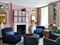 Стальной трубчатый радиатор 3-колончатый Arbonia 3050/30 N12 3/4 RAL 9016 M86446 - фото 5637486