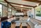 Стальной трубчатый радиатор 3-колончатый Arbonia 3057/30 N69 твв RAL 9016 M86421 - фото 5637614