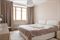 Стальной трубчатый радиатор 3-колончатый Arbonia 3057/28 № 69 ventil oben RAL9016 M178315 - фото 5637618