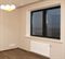 Стальной трубчатый радиатор 3-колончатый Arbonia 3057/28 № 69 ventil oben RAL9016 M178315 - фото 5637619