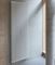 Стальной трубчатый радиатор 3-колончатый Zehnder Charleston Completto 3180/12/V001/RAL 9016 M178361 - фото 5637662