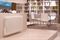 Стальной трубчатый радиатор 3-колончатый IRSAP TESI RR3 3 0350 YY 01 A4 02 1 секция M130726 - фото 5637706
