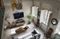 Стальной трубчатый радиатор 3-колончатый Arbonia 3019/08 N12 3/4 RAL 9016 M86412 - фото 5638001