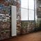 Стальной трубчатый радиатор 3-колончатый Arbonia 3030/14 N12 3/4 RAL 9016 M86287 - фото 5638887
