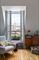 Стальной трубчатый радиатор 3-колончатый Arbonia 3030/08 N69 твв RAL 9016 M86481 - фото 5639015