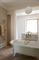 Стальной трубчатый радиатор 3-колончатый Arbonia 3030/10 N69 твв RAL 9016 M86480 - фото 5639394