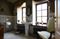 Стальной трубчатый радиатор 3-колончатый Arbonia 3030/12 N69 твв RAL 9016 M86479 - фото 5639747