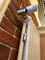 Стальной трубчатый радиатор 3-колончатый Arbonia 3180/08 N12 3/4 RAL 9016 M86483 - фото 5640688