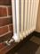 Стальной трубчатый радиатор 3-колончатый Arbonia 3180/08 N12 3/4 RAL 9016 M86483 - фото 5640689