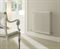 Стальной трубчатый радиатор 3-колончатый Zehnder Charleston 3057/24/1270/RAL 9016 M178332 - фото 5640708