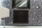 Стальной трубчатый радиатор 3-колончатый IRSAP TESI 30565/20 Т30 cod.10 (RAL9005 черный) (RR305652010A430N01) M130930 - фото 5640787