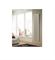 Стальной трубчатый радиатор 3-колончатый Arbonia 3180/06 N69 твв RAL 9016 M86487 - фото 5640816