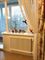 Стальной трубчатый радиатор 3-колончатый Arbonia 3057/24 N12 3/4 RAL 9016 M86436 - фото 5641053