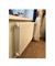 Стальной трубчатый радиатор 3-колончатый Arbonia 3057/24 N12 3/4 RAL 9016 M86436 - фото 5641055