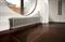 Стальной трубчатый радиатор 3-колончатый Arbonia 3030/20 N69 твв RAL 9016 M86475 - фото 5641101