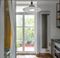 Стальной трубчатый радиатор 3-колончатый Zehnder Charleston Completto 3180/06/V001/TL M178453 - фото 5641505