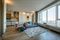 Стальной трубчатый радиатор 3-колончатый Zehnder Charleston Completto 3037/24/V001/RAL 9016 M178418 - фото 5641654