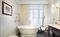 Стальной трубчатый радиатор 3-колончатый Arbonia 3030/28 N69 твв RAL 9016 M86472 - фото 5642117
