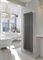 Стальной трубчатый радиатор 3-колончатый Zehnder Charleston 3180/10/1270/TL M178454 - фото 5642301