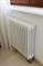 Стальной трубчатый радиатор 4-колончатый Arbonia 4060/03 N69 твв RAL 9016 M88820 - фото 5644632