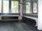 Стальной трубчатый радиатор 4-колончатый Arbonia 4060/06 N69 твв RAL 9016 M88817 - фото 5644919