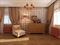 Стальной трубчатый радиатор 5-колончатый Arbonia 5030/03 N12 3/4 RAL 9016 M91440 - фото 5649849