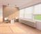 Стальной трубчатый радиатор 5-колончатый Arbonia 5060/06 N69 твв RAL 9016 M90459 - фото 5650380