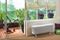 Стальной трубчатый радиатор 5-колончатый Zehnder Charleston 5030/15/1270/RAL 9016 M94614 - фото 5650504