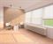 Стальной трубчатый радиатор 5-колончатый Arbonia 5050/18 N69 твв RAL 9016 M90537 - фото 5651690