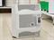 Газовый конвектор Hosseven HDU-3V Fan (411031) M33368 - фото 5666191