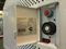 Газовый конвектор Hosseven HDU-3V Fan (411031) M33368 - фото 5666192